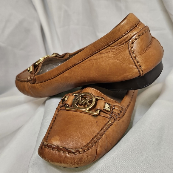 Michael Kors Shoes - Picture 2 of 9